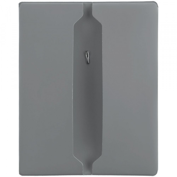 Пенал на резинке Dorset