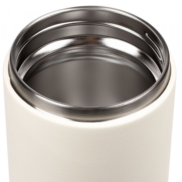 Термос для еды Tabenodo