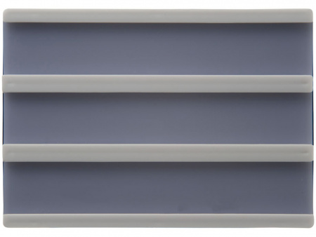 Лайт бокс Cinema