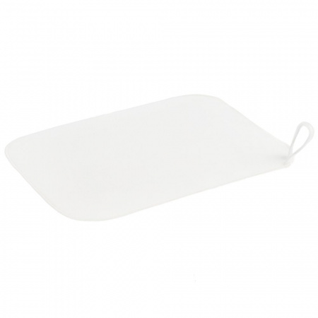 Набор Heat Therapy, женский