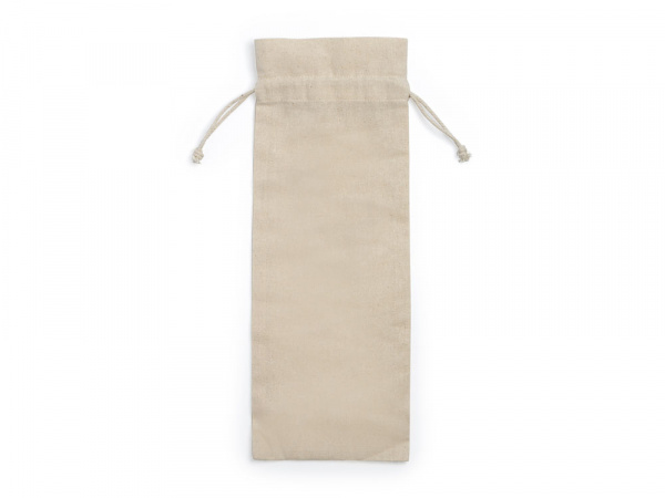 Чехол для бутылок NAPA, бежевый