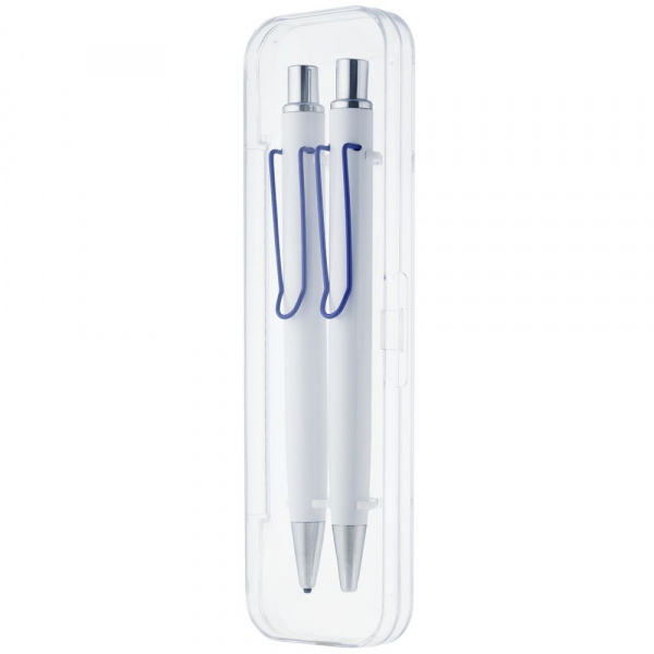 Футляр Serene для 2 ручек