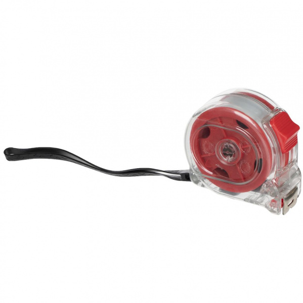 Рулетка Selvaksi, 3 м