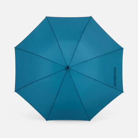 Зонт-трость Rainolla