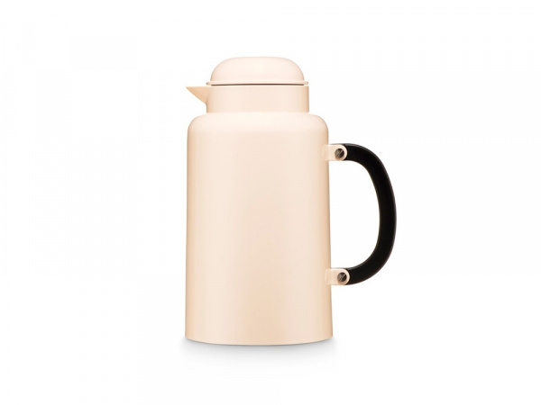 CHAMBORD THERMAL 1L. Kettle 1L, бежевый