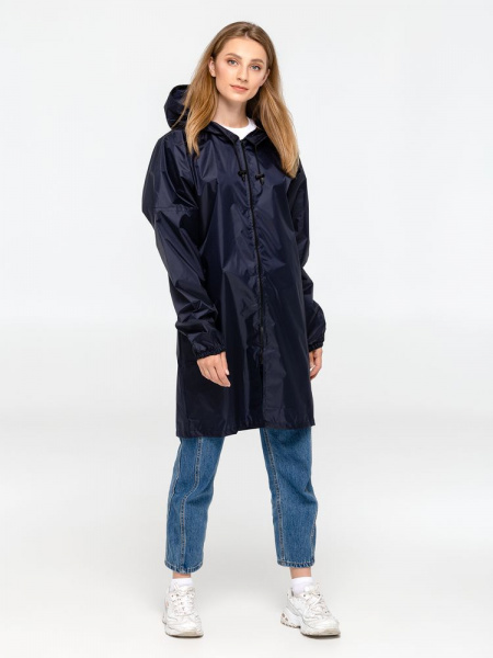 Дождевик Bez Panike