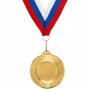 Лента с карабином Champ
