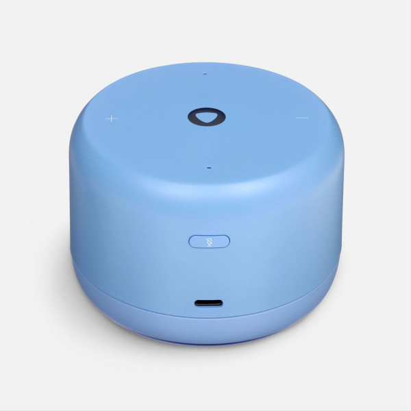 Умная колонка «Яндекс Станция Лайт 2»