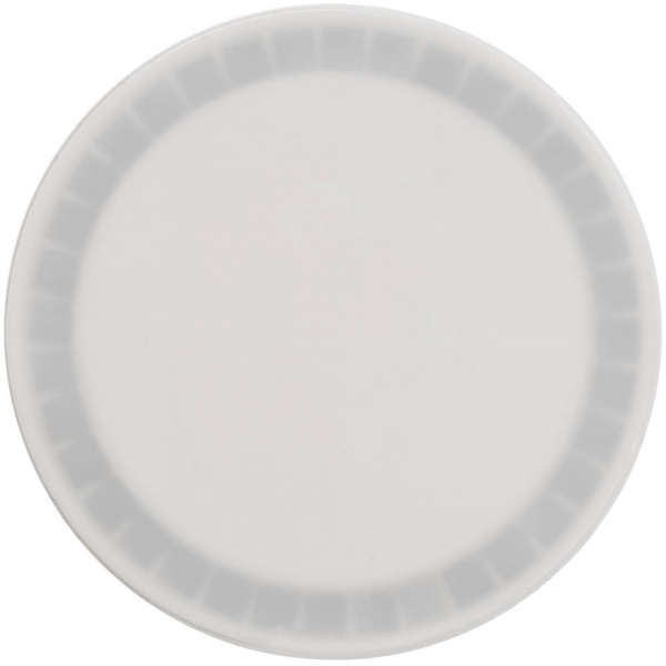 Магнитный стикер-адаптер Magmate