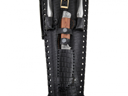 Набор Походный