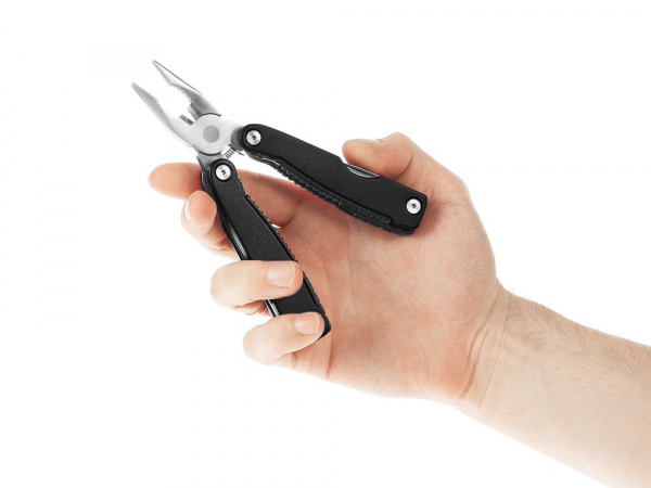 Мультитул Scout