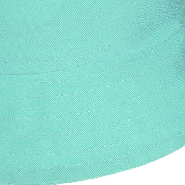 Панама Challenge