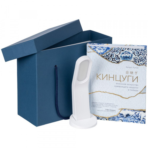 Коробка Handgrip, малая