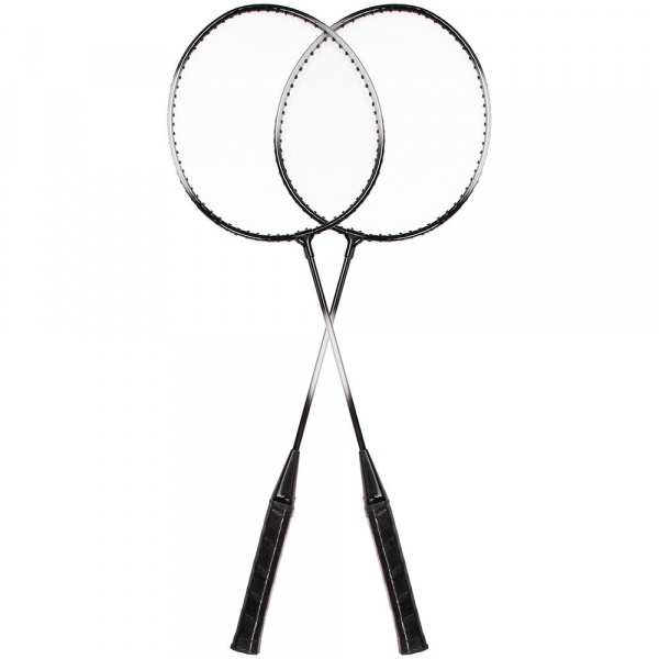 Набор для игры в бадминтон Gloucester