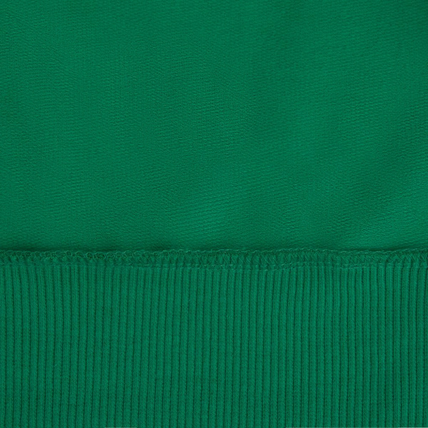 Толстовка на молнии с капюшоном Siverga 2.0