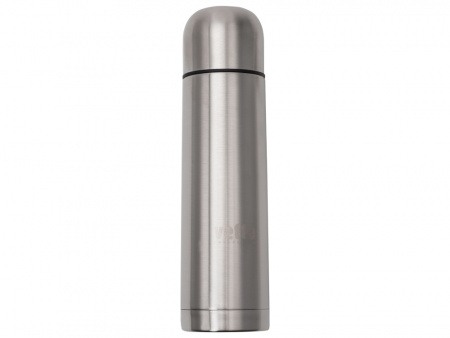 Набор Подарочный