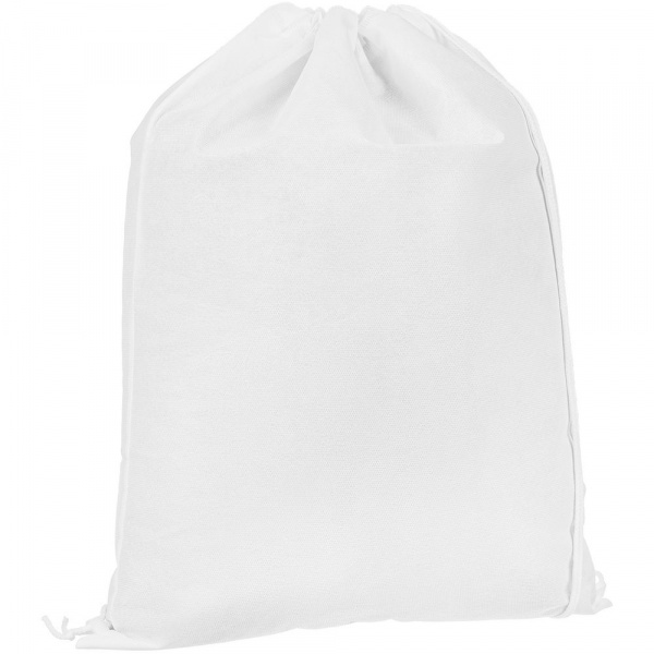 Рюкзак-мешок Fitbag