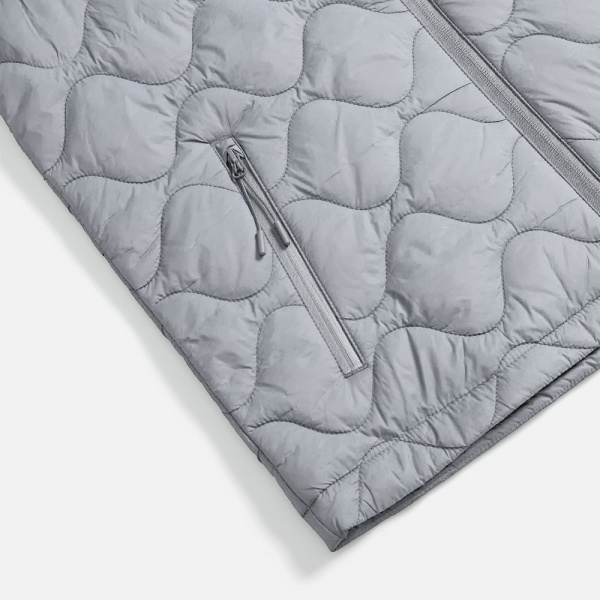 Жилет унисекс Tarnaby