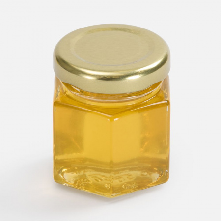Мед Beezy, мини