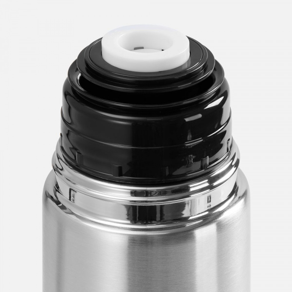 Термос Plain 500, ver.2