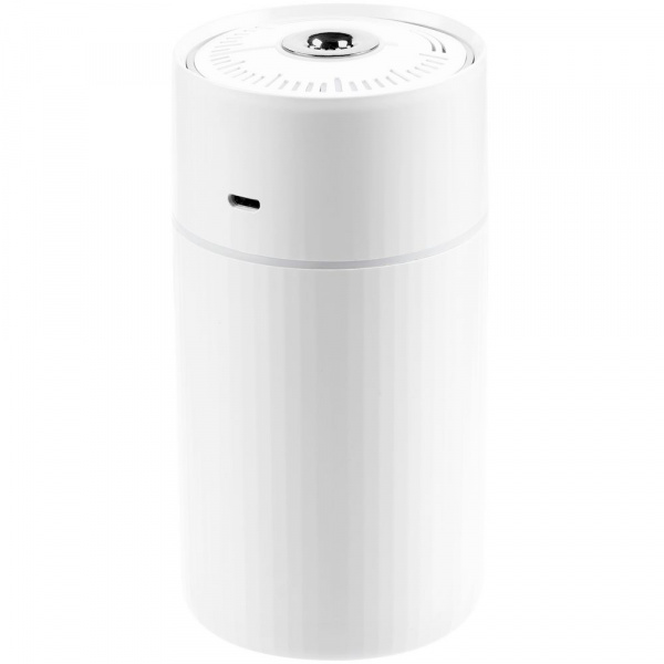 Настольный увлажнитель Suspiro