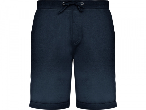 Шорты Spiro, нэйви