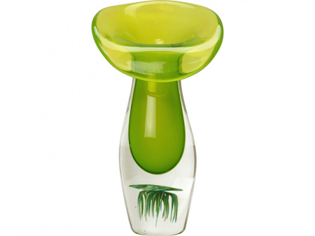 Ваза Электра