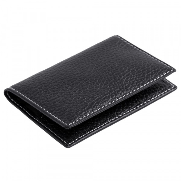 Футляр для визиток Belladonna Meeting