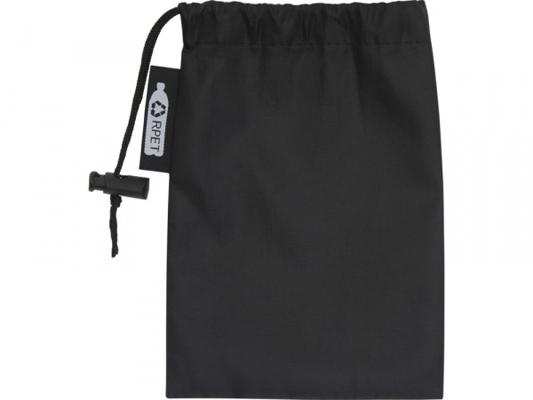 Мяч для йоги Trikona из пробкового дуба, натуральный