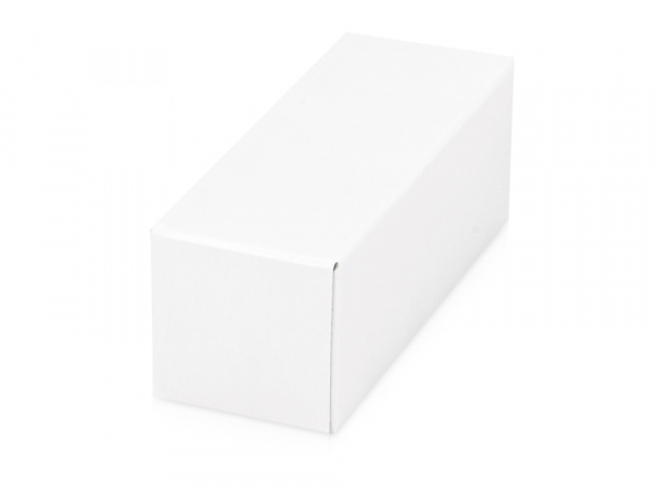 Флеш-карта USB 2.0 на 4 Gb с плавающей мини-фигурой земного шара