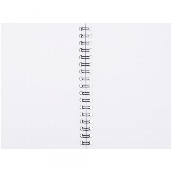 Блокнот Essing M без линовки