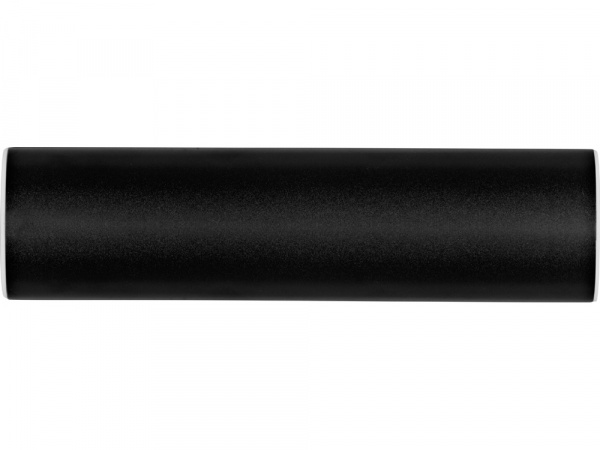 Портативное зарядное устройство Спайк, 8000 mAh, черный