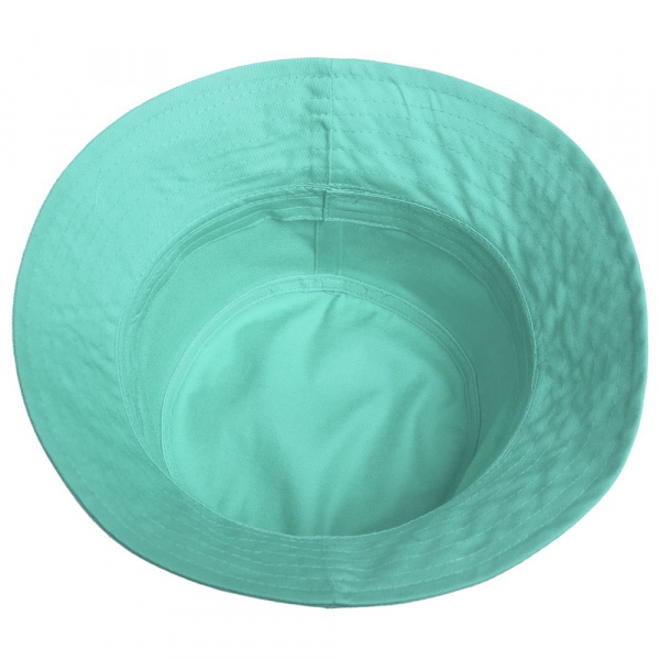 Панама Challenge