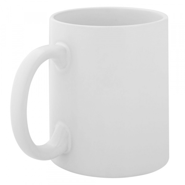 Кружка Orca Premium для сублимационной печати