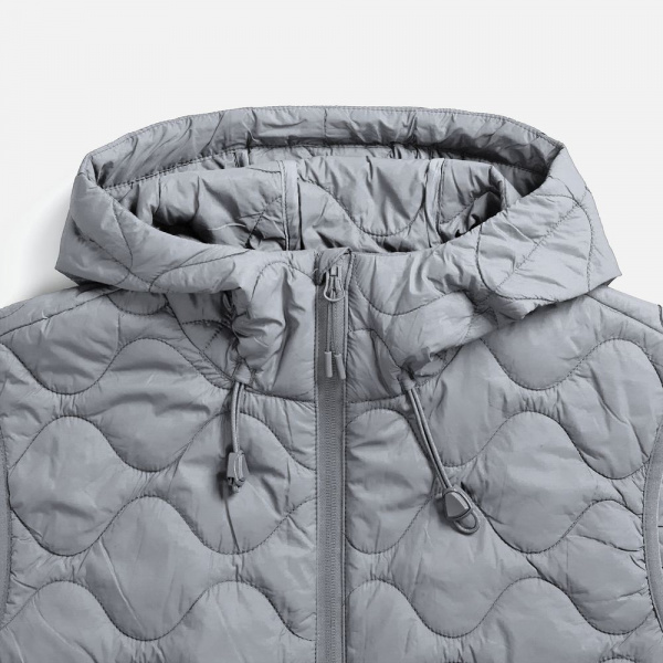 Жилет унисекс Tarnaby