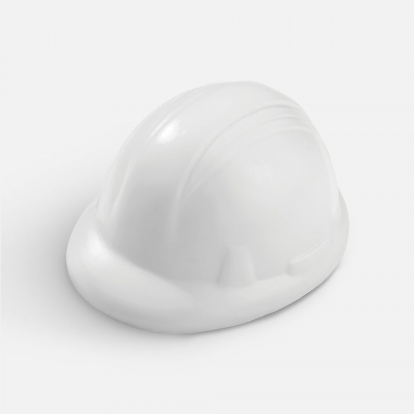 Набор Contractor