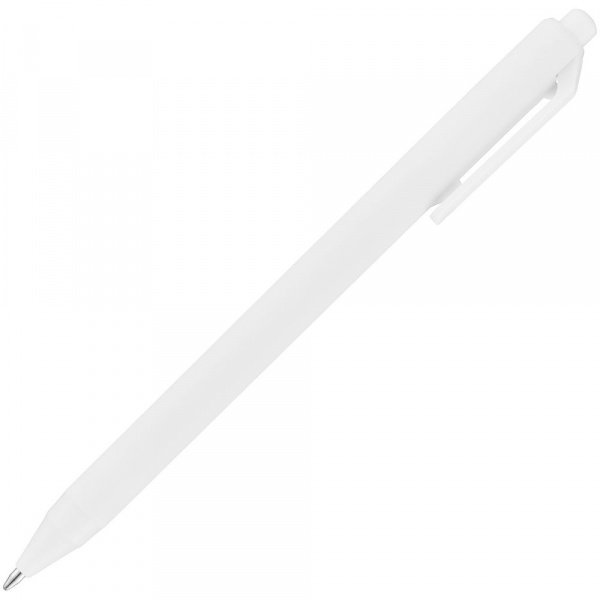 Ручка шариковая Cursive Soft Touch
