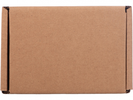 Свечи на подставке Дракон, яйцо дракона, елочка