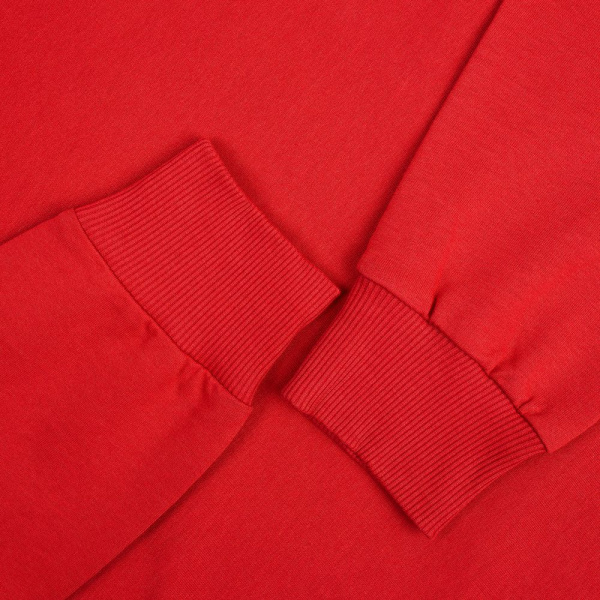 Толстовка Unit Toima