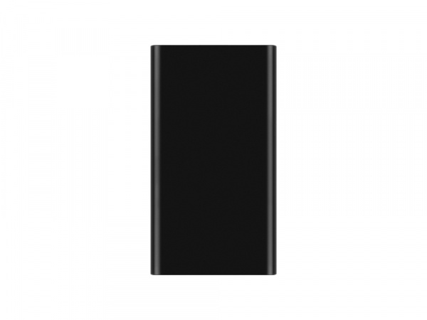 Внешний аккумулятор Rombica NEO PRO-250C Black