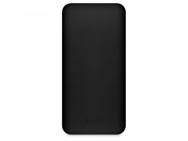 Внешний аккумулятор Rombica NEO PB100, черный (P)