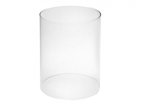 Биокамин квадратный Hygge 3.0