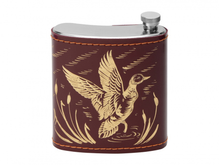 Набор Пикник в лесу, коричневый