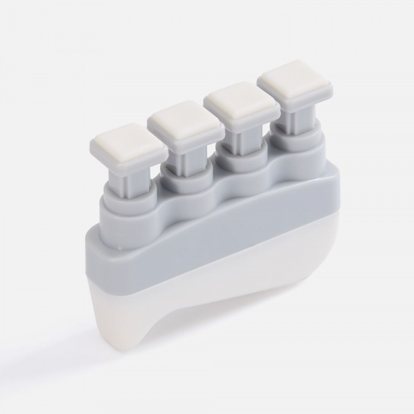 Эспандер кистевой FingerTap