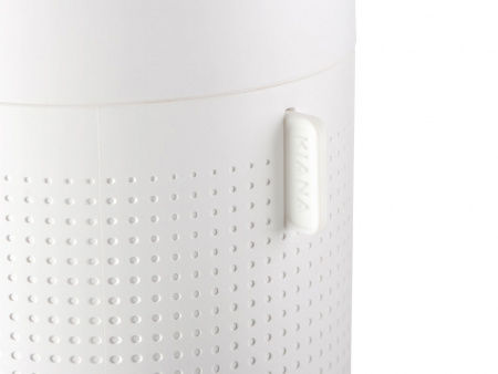 Увлажнитель воздуха Bioko, 750 мл, белый