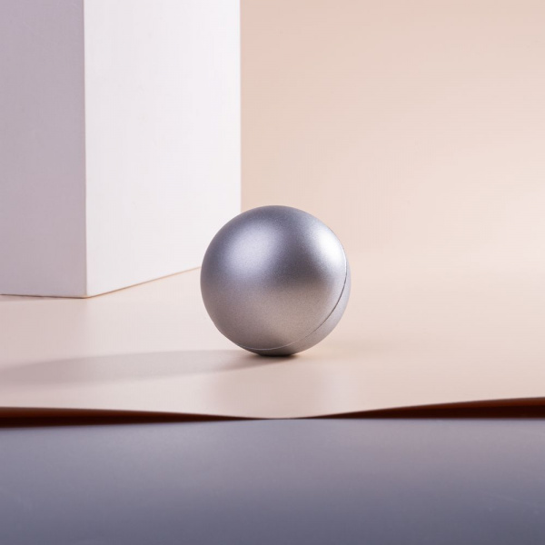 Антистресс Mash