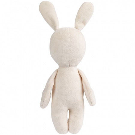 Мягкая игрушка Beastie Toys