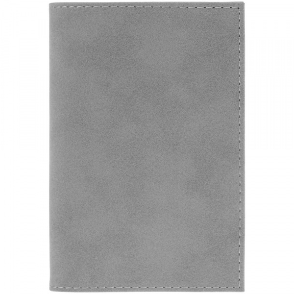 Набор Nubuk Travel