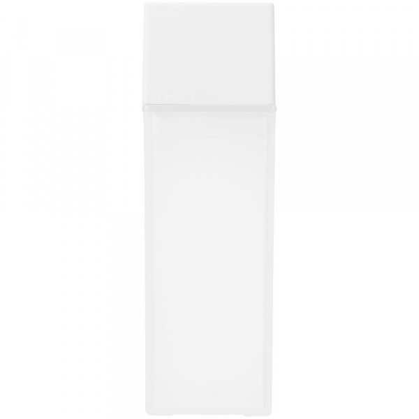 Настольный увлажнитель Air Square