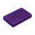 Внешний аккумулятор Атлантис Плюс PD (Atlantis PD Plus) 10000mAh с функцией беспроводной зарядки 15W